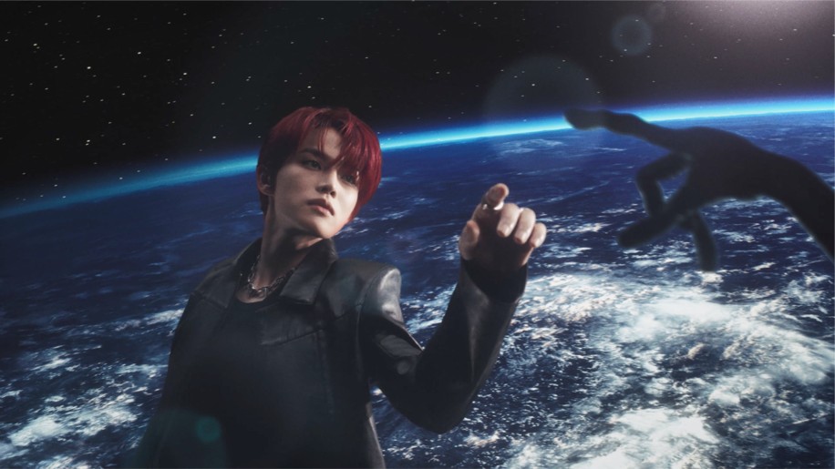 2995979b85203d68932db47169cfb97a_1762850215_7887.jpg 2995979b85203d68932db47169cfb97a_1762850215_7887.jpg