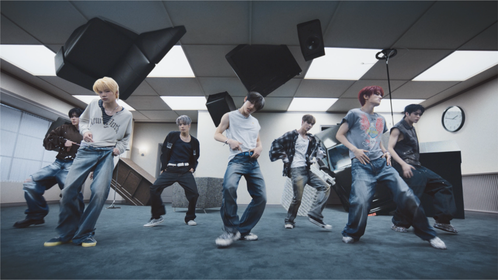 f3d82cf916bc4eb81103535941700f0b_1763435067_6374.png f3d82cf916bc4eb81103535941700f0b_1763435067_6374.png