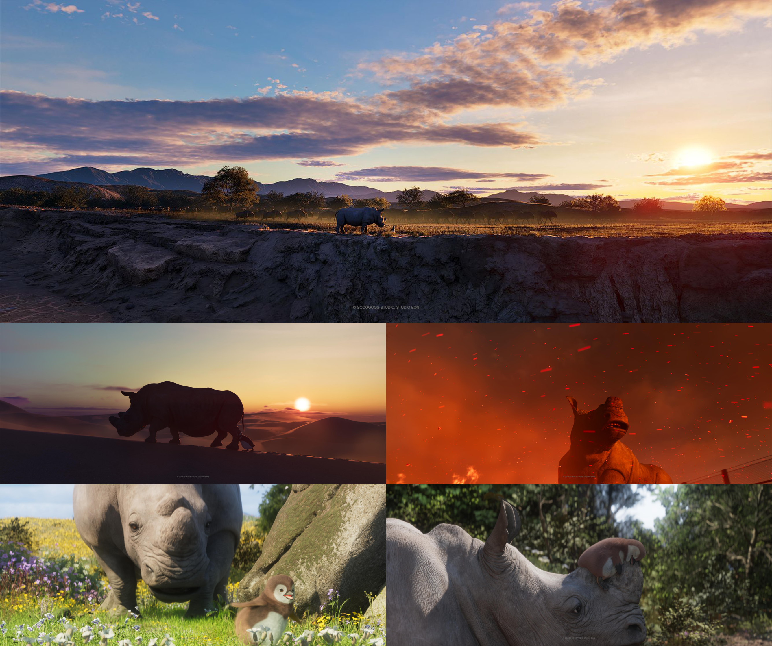 d5b9f174c64077762188b3714c472c13_1788259848_2644.png